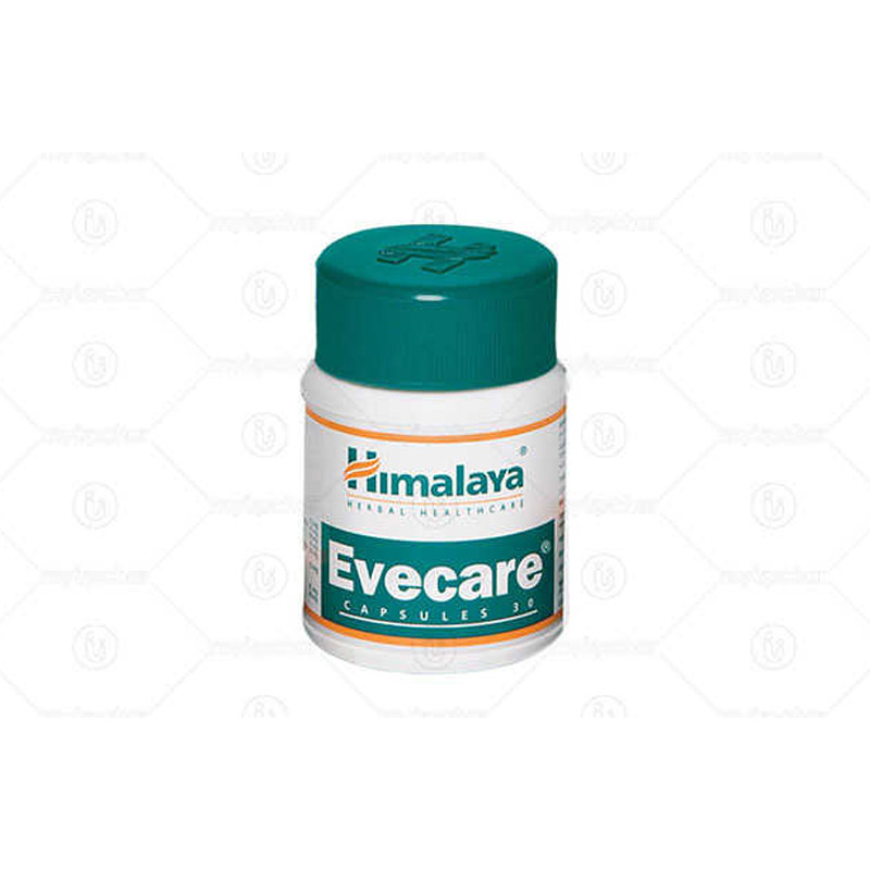 Evecare Tablet