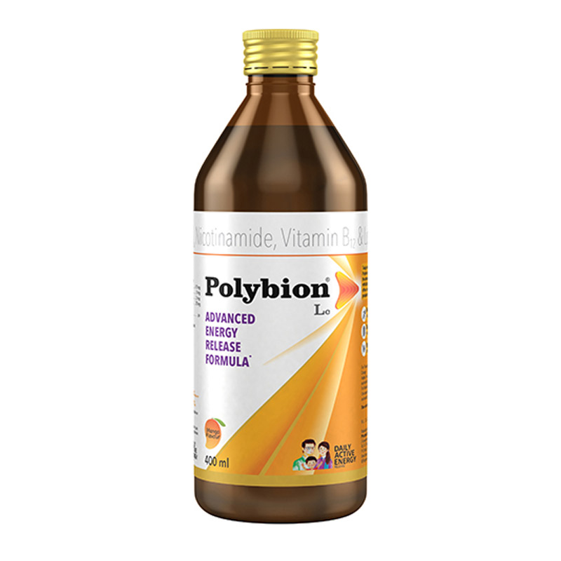 Polybion Syp