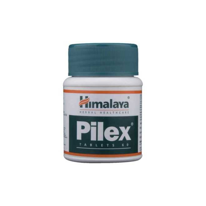 Pilex Tablet